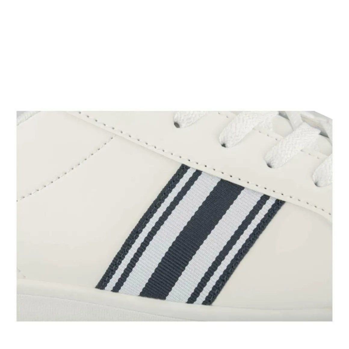Sneakers WIT