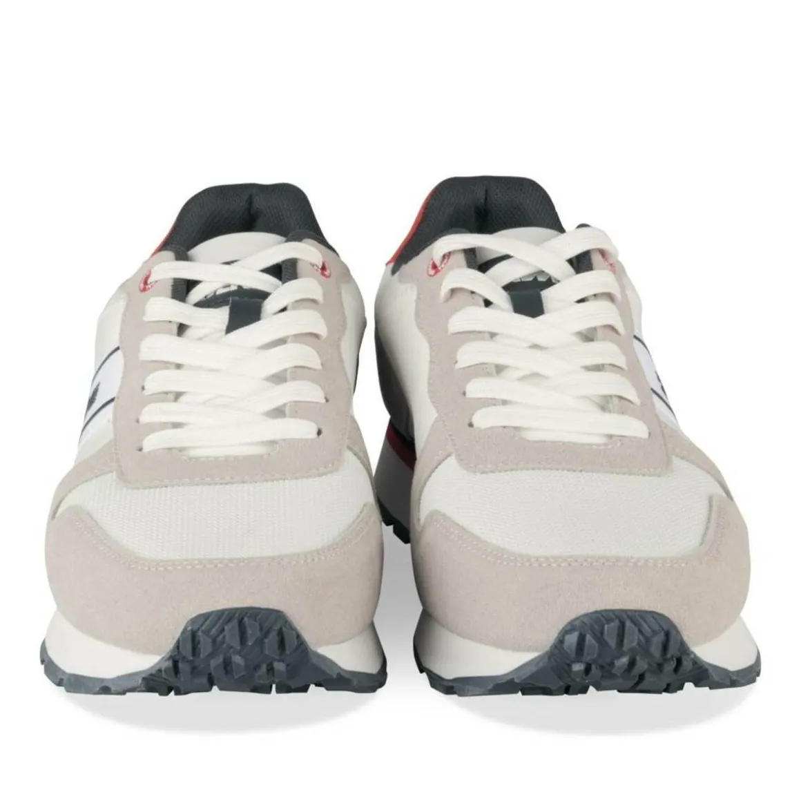 Sneakers WIT