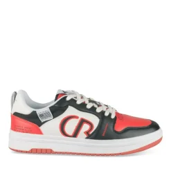 Sneakers WIT