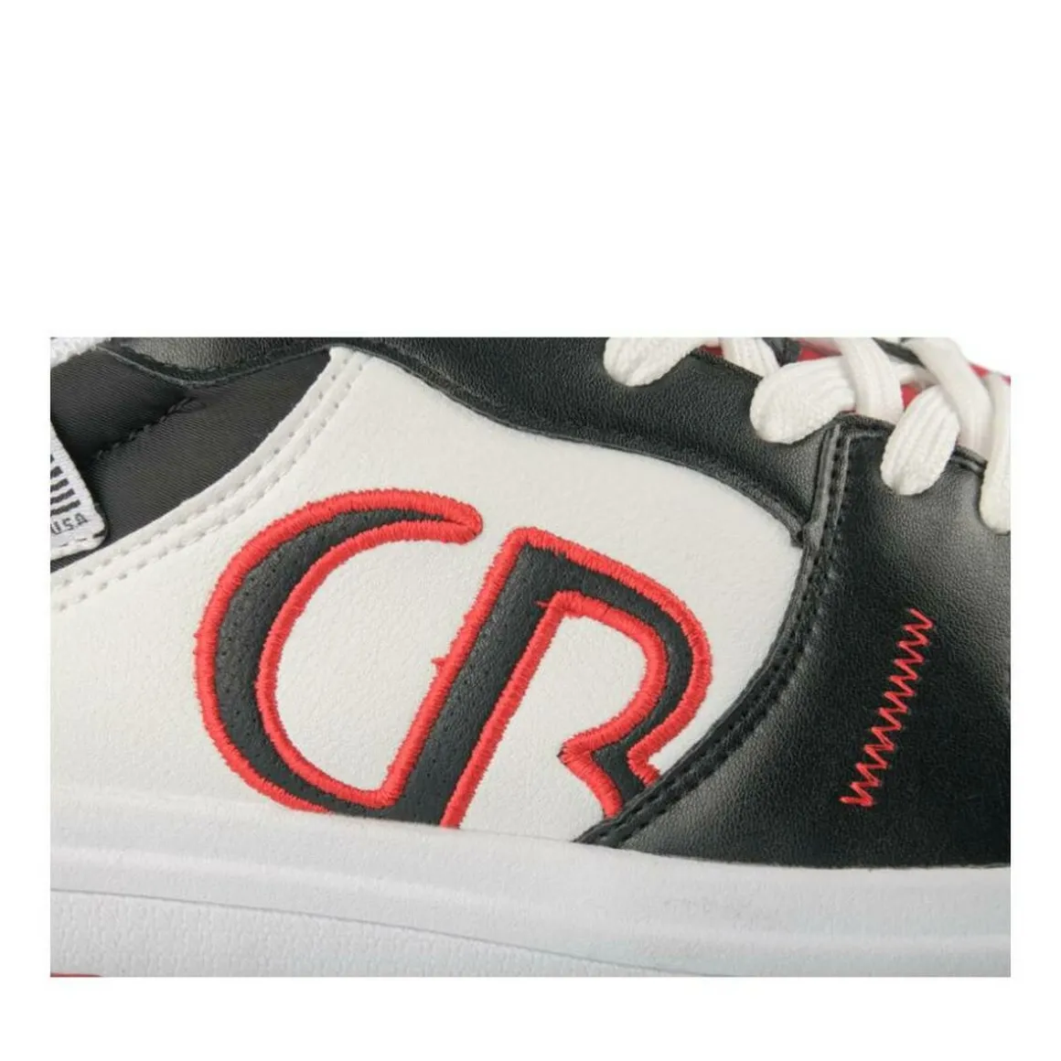 Sneakers WIT