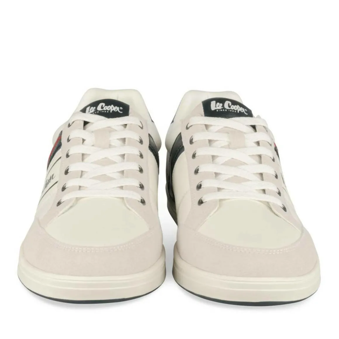 Sneakers WIT