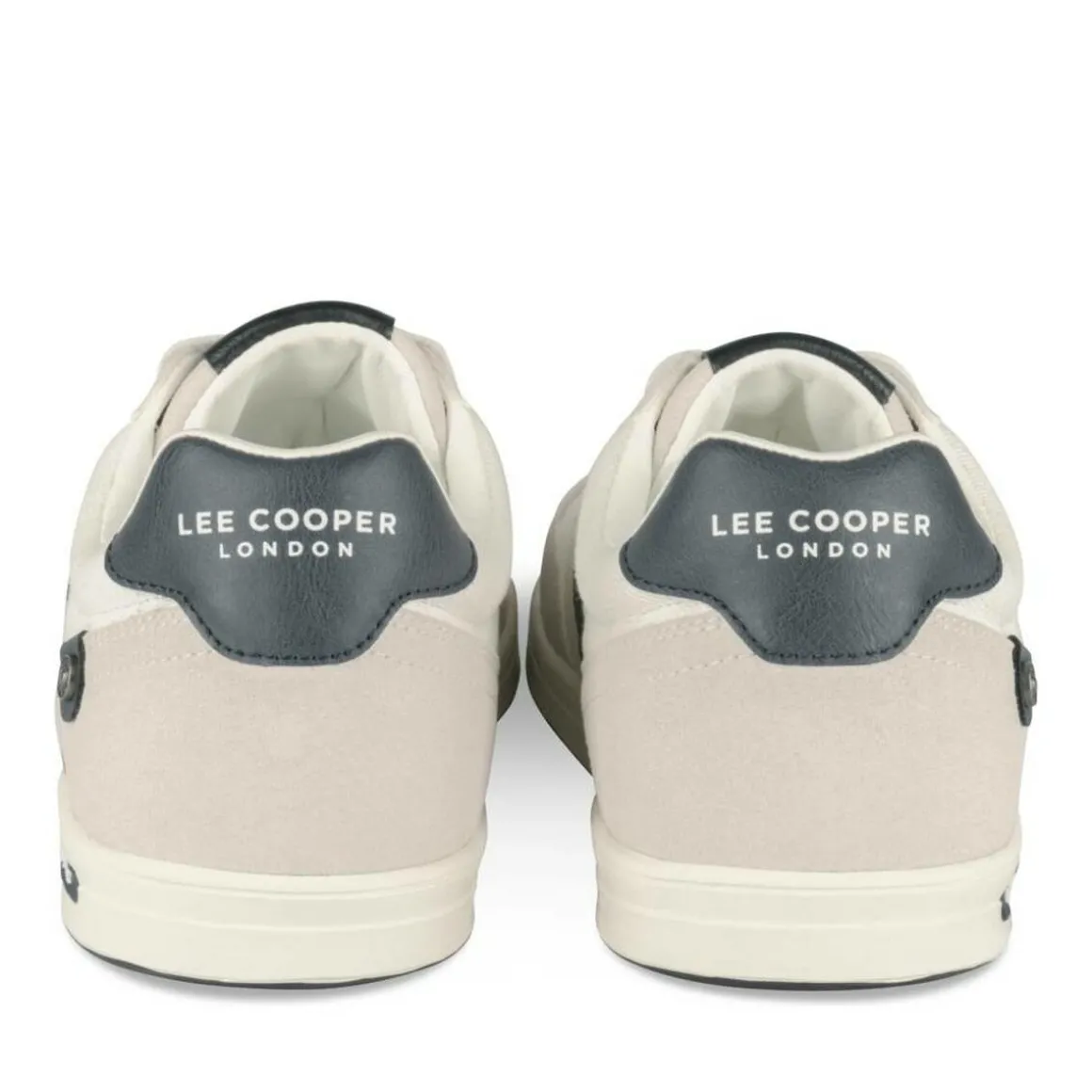 Sneakers WIT
