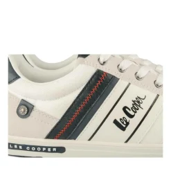 Sneakers WIT