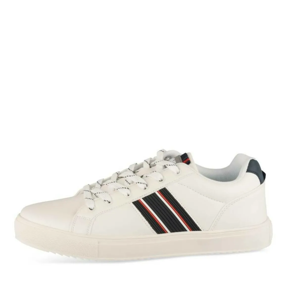 Sneakers WIT