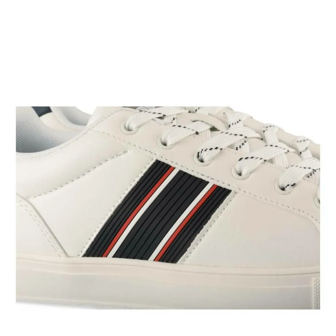 Sneakers WIT