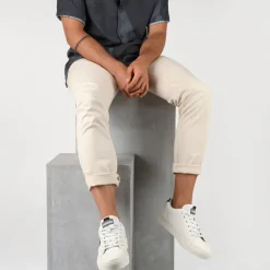 Sneakers WIT