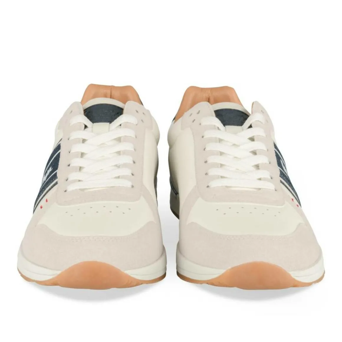 Sneakers WIT