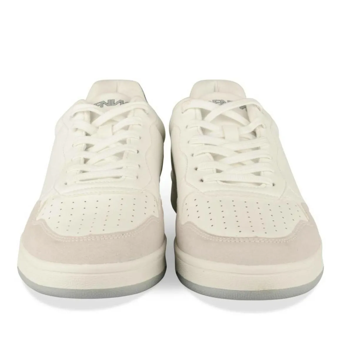 Sneakers WIT