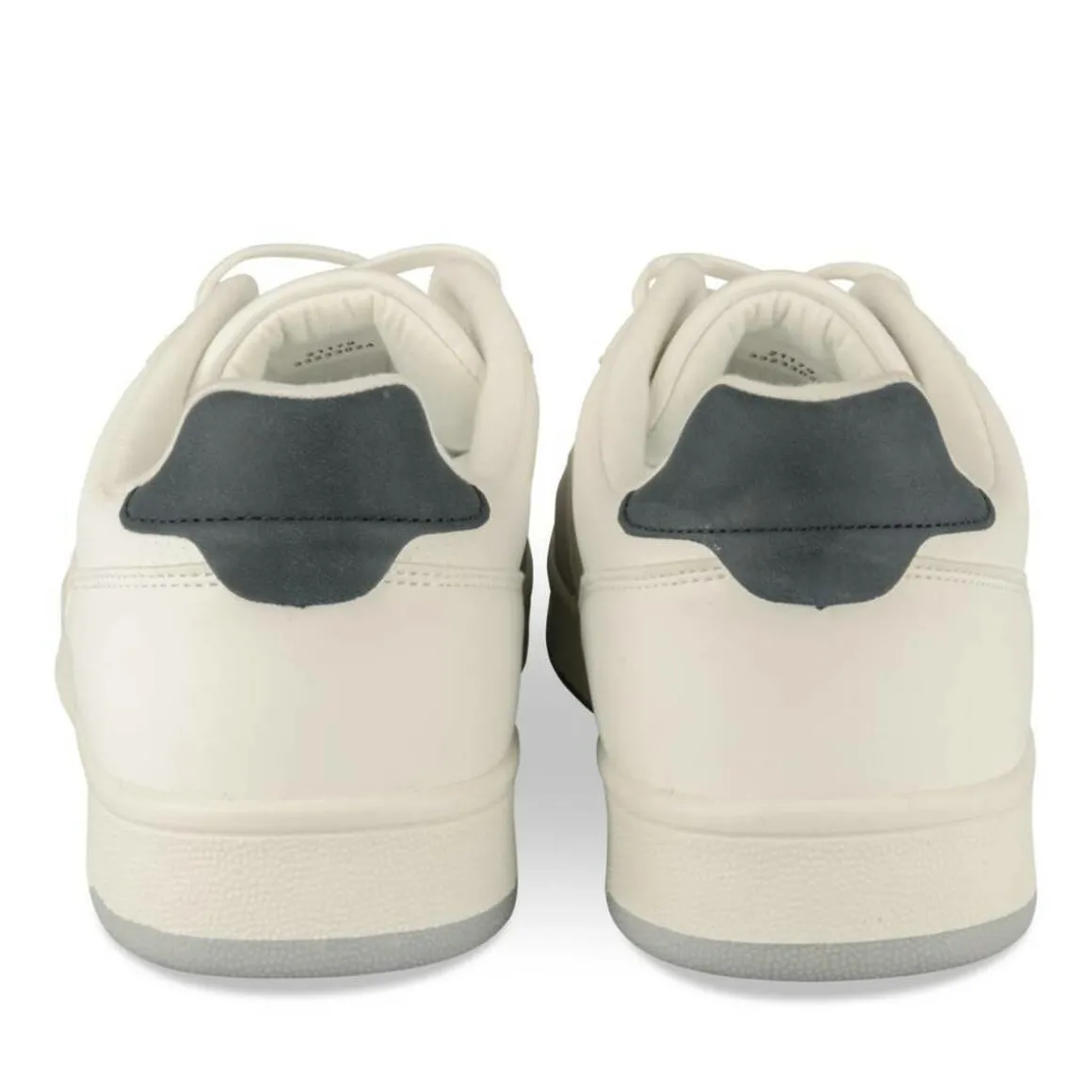 Sneakers WIT