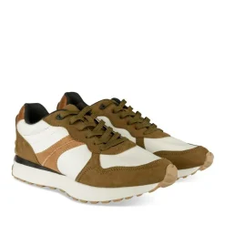 Sneakers WIT