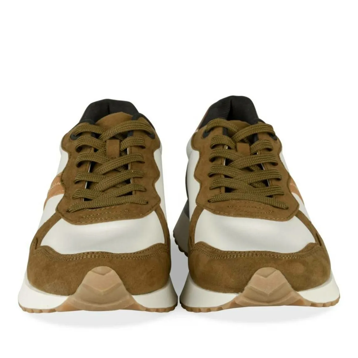 Sneakers WIT