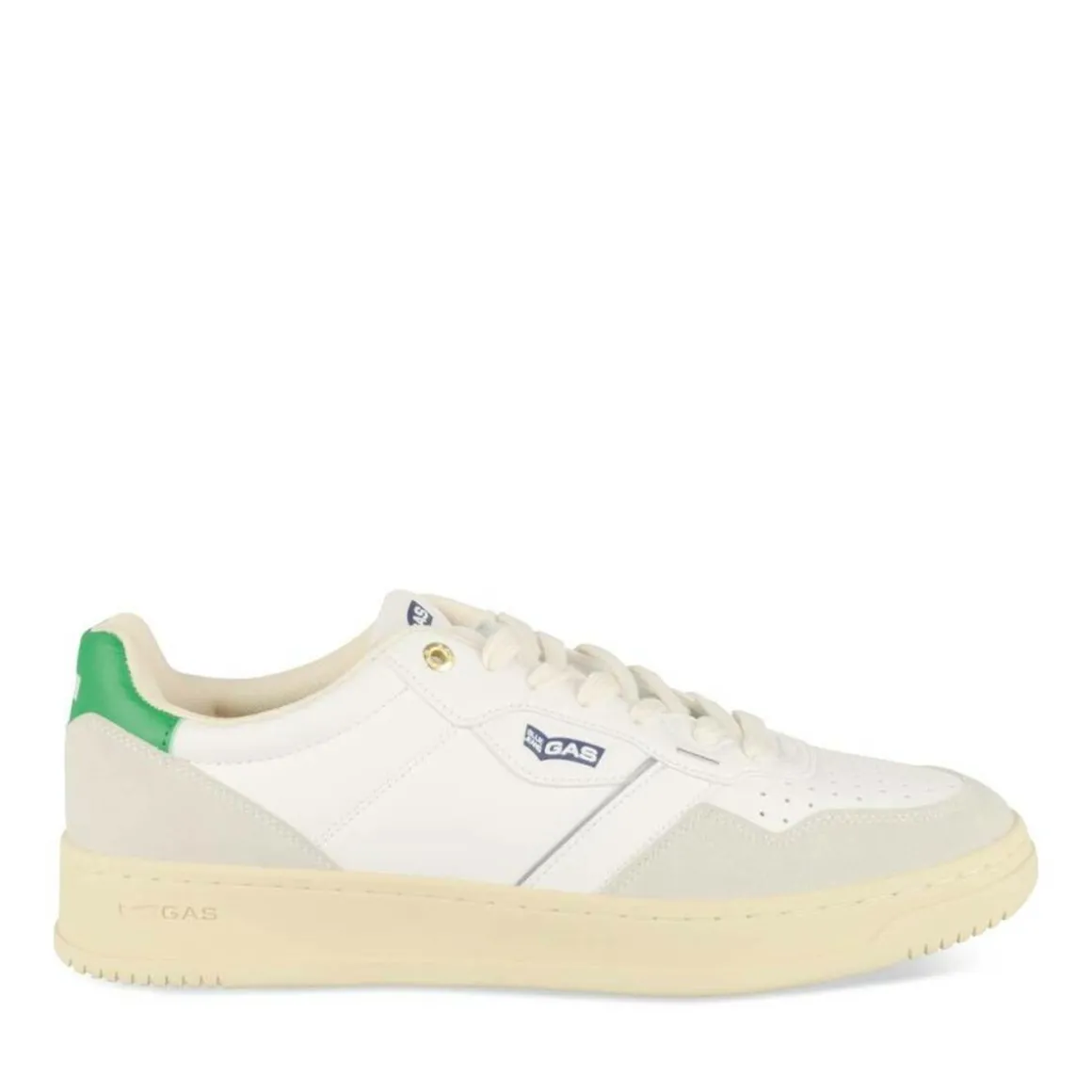 Sneakers WIT