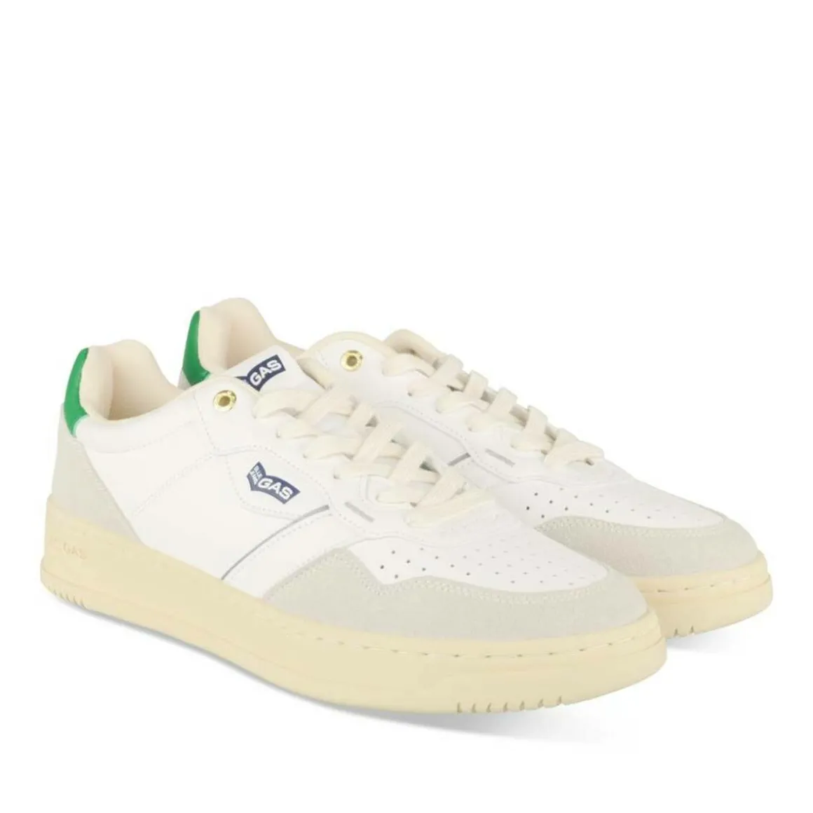 Sneakers WIT