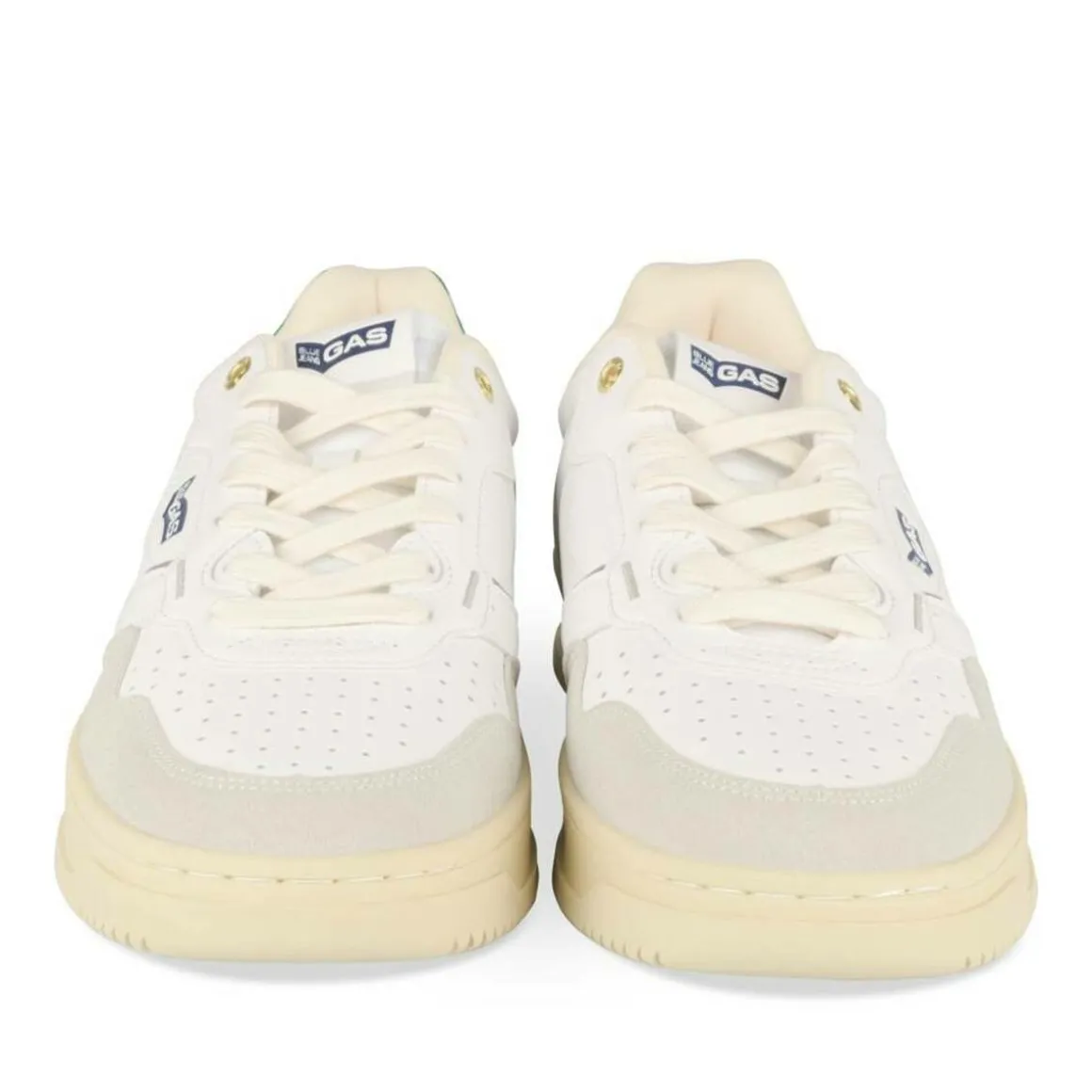 Sneakers WIT