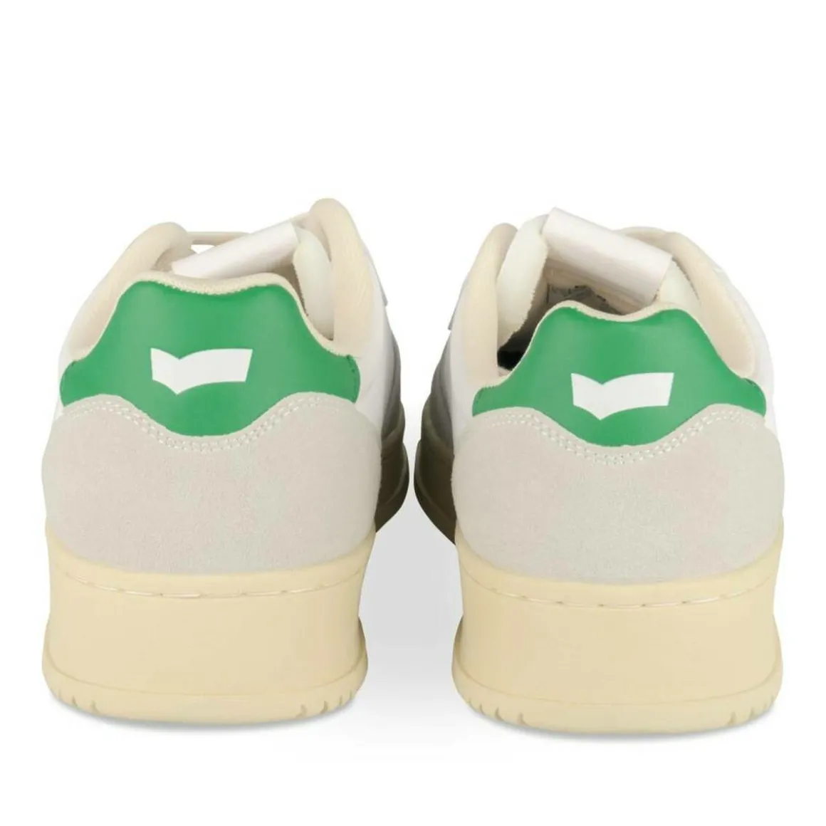 Sneakers WIT