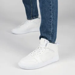 Sneakers WIT