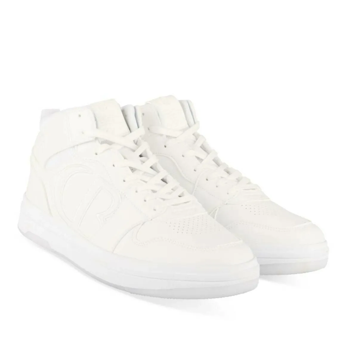 Sneakers WIT