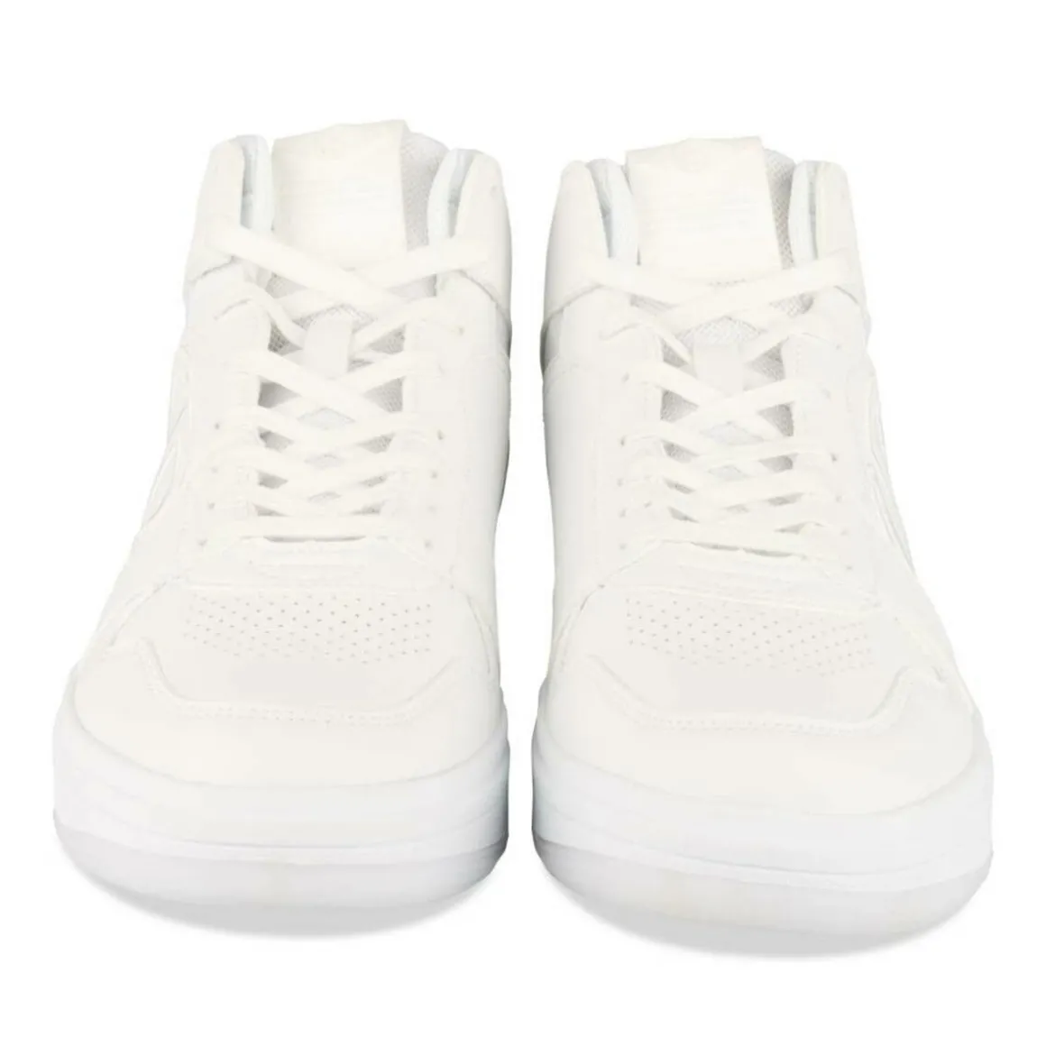 Sneakers WIT