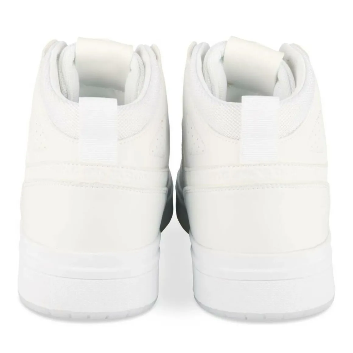 Sneakers WIT