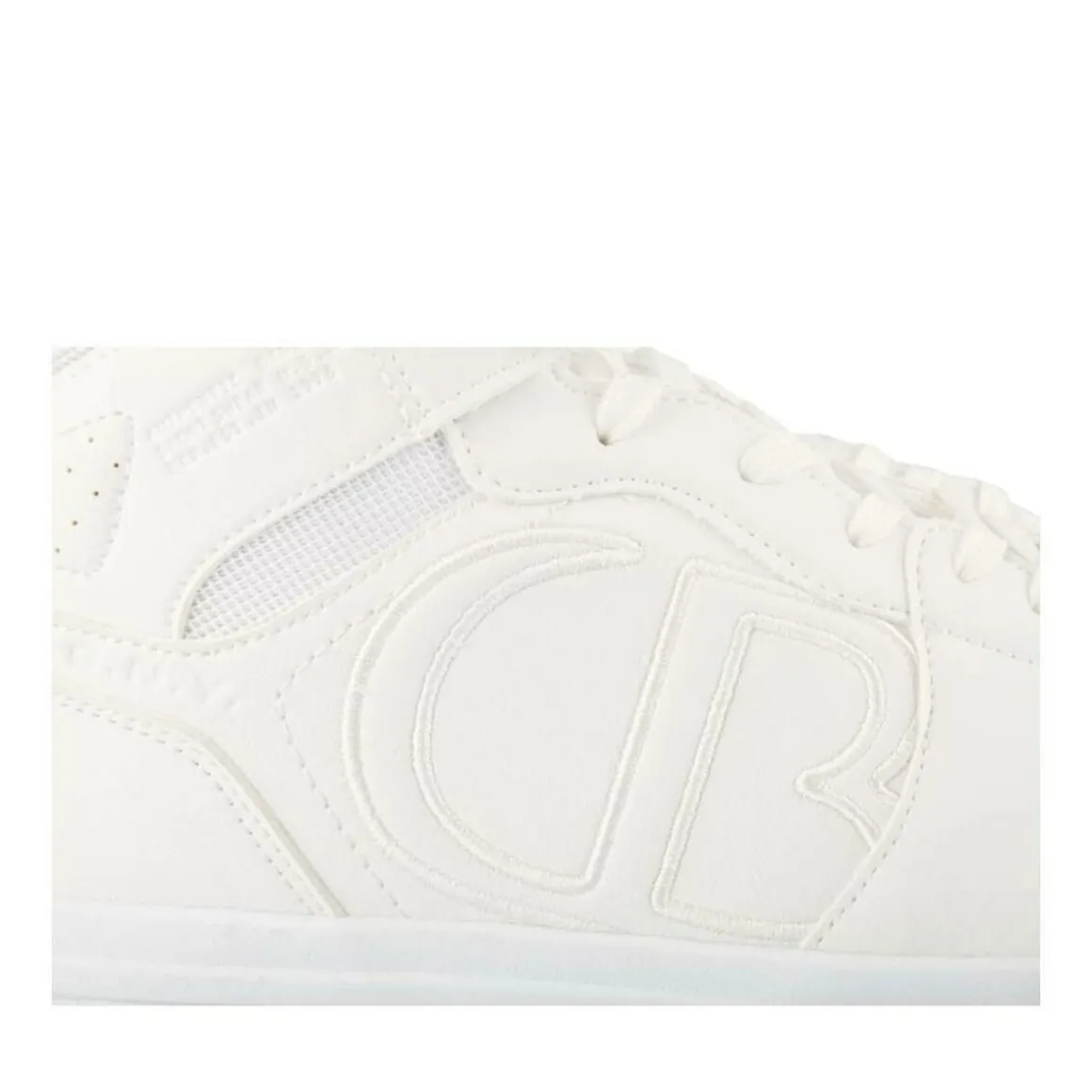 Sneakers WIT
