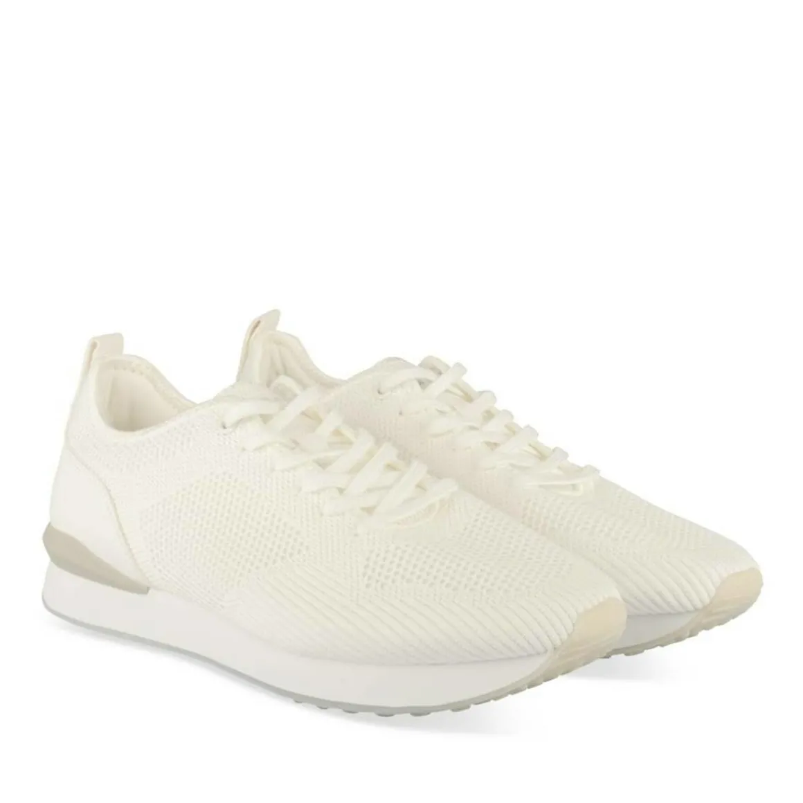 Sneakers WIT