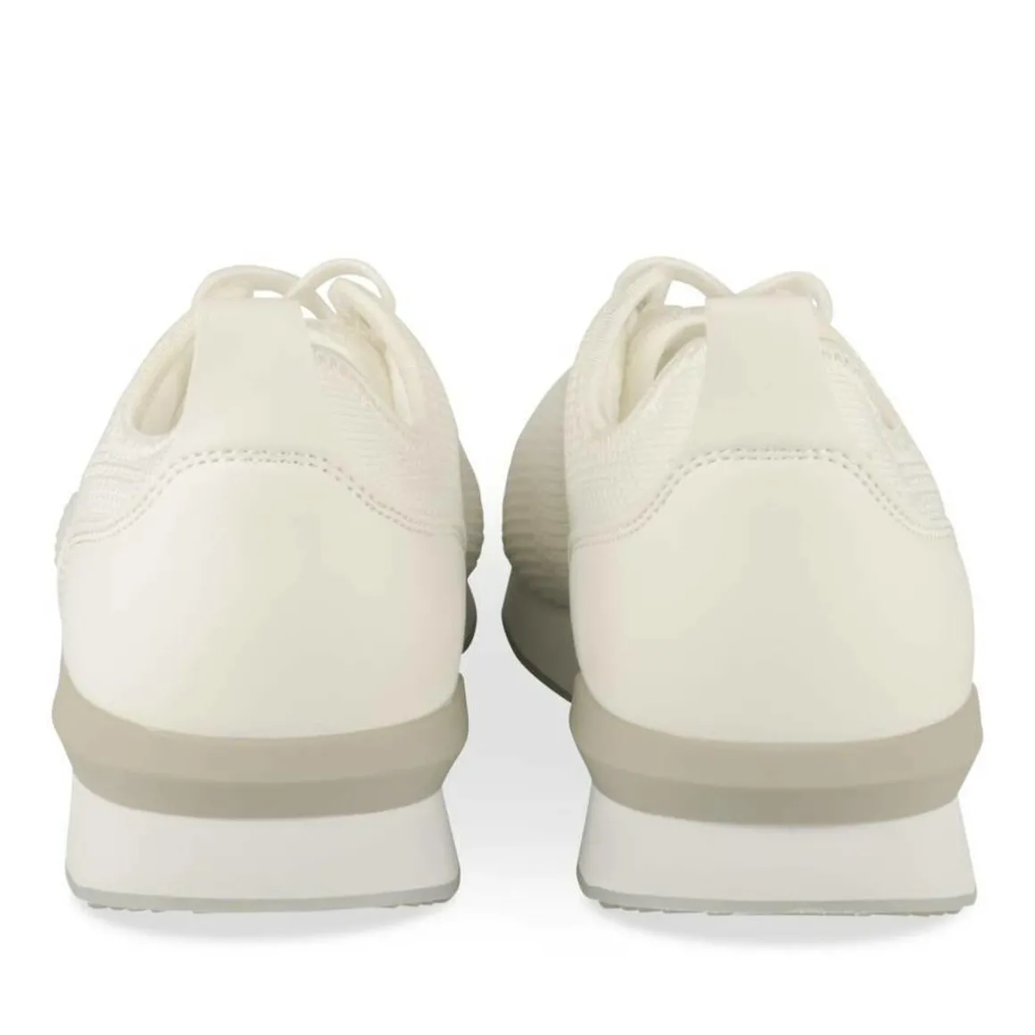 Sneakers WIT