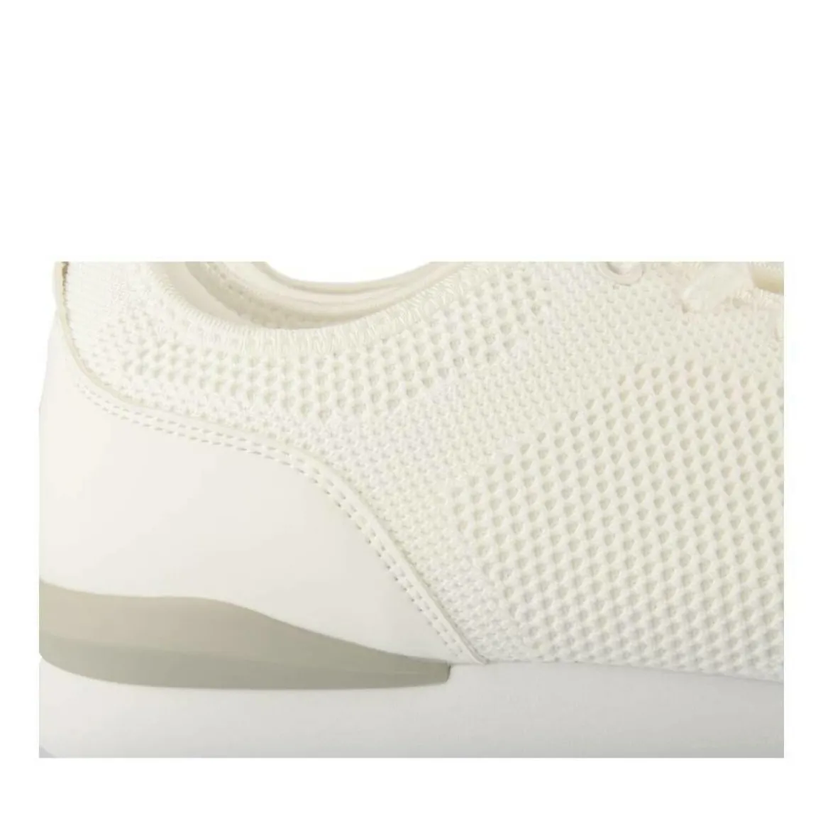 Sneakers WIT