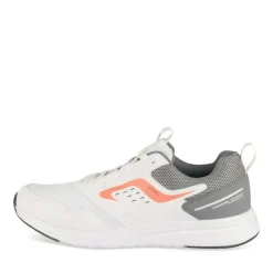 Sneakers WIT