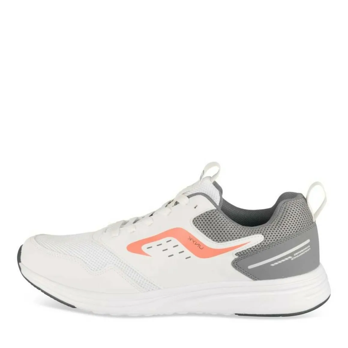 Sneakers WIT