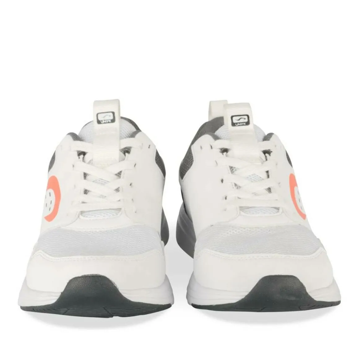 Sneakers WIT