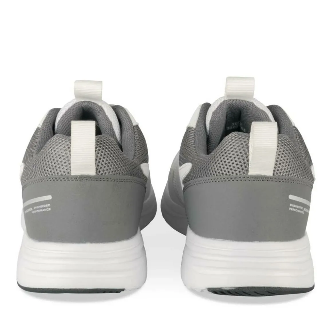 Sneakers WIT