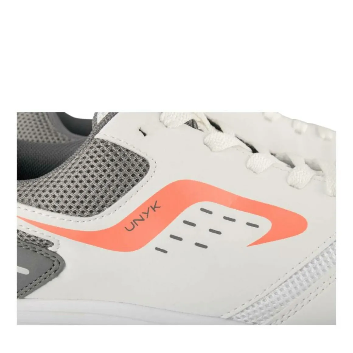 Sneakers WIT