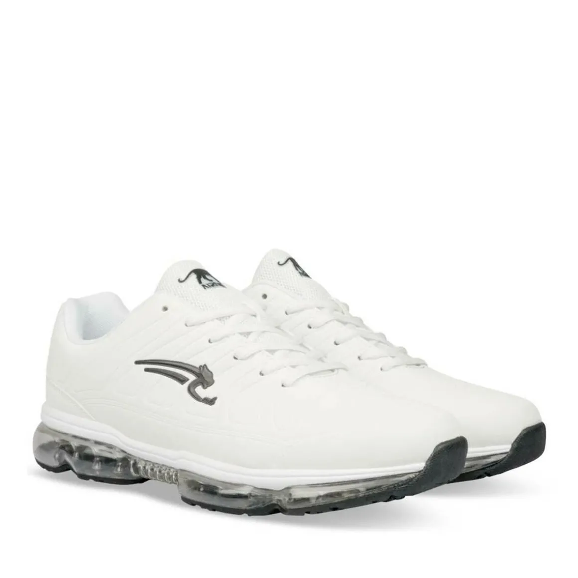 Sneakers WIT