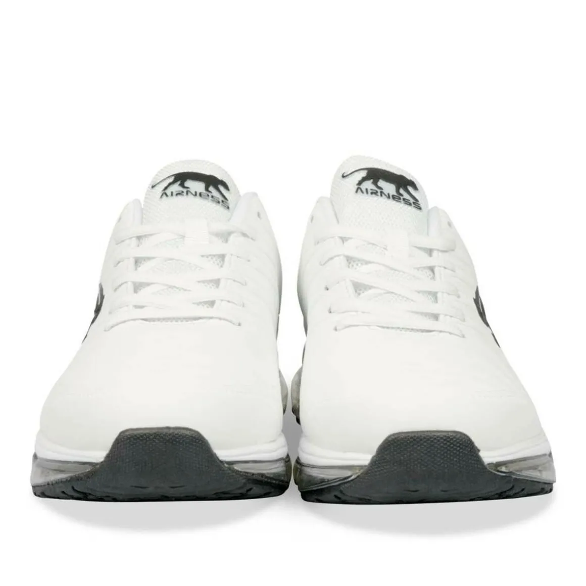 Sneakers WIT