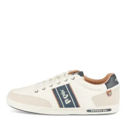 Sneakers WIT