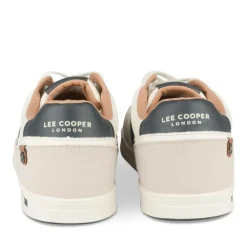 Sneakers WIT