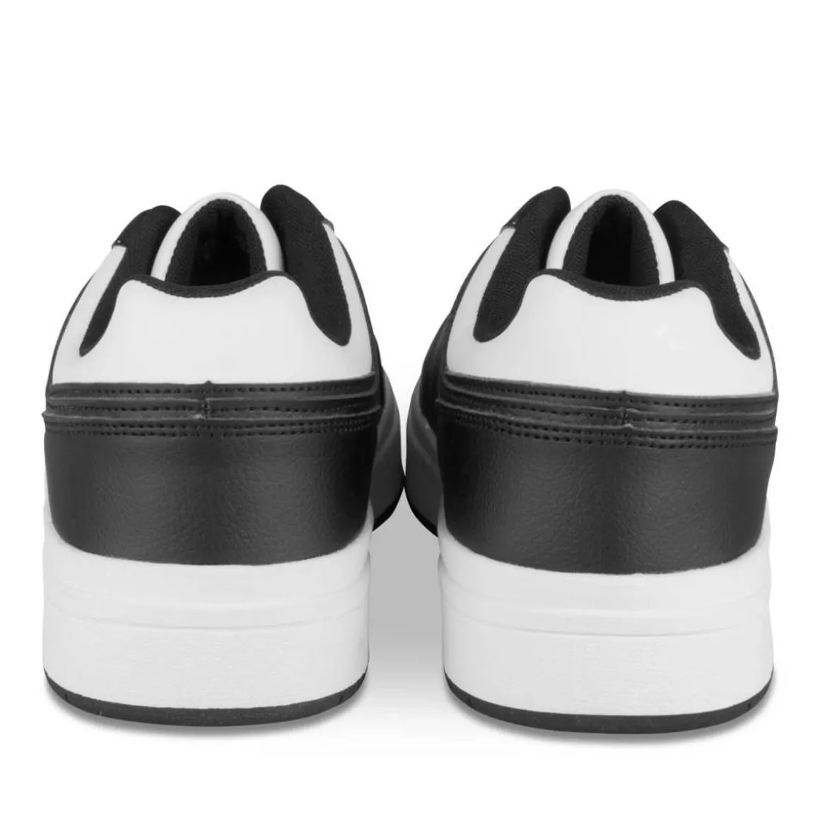 Sneakers WIT