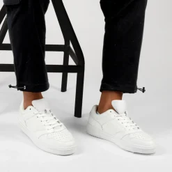 Sneakers WIT