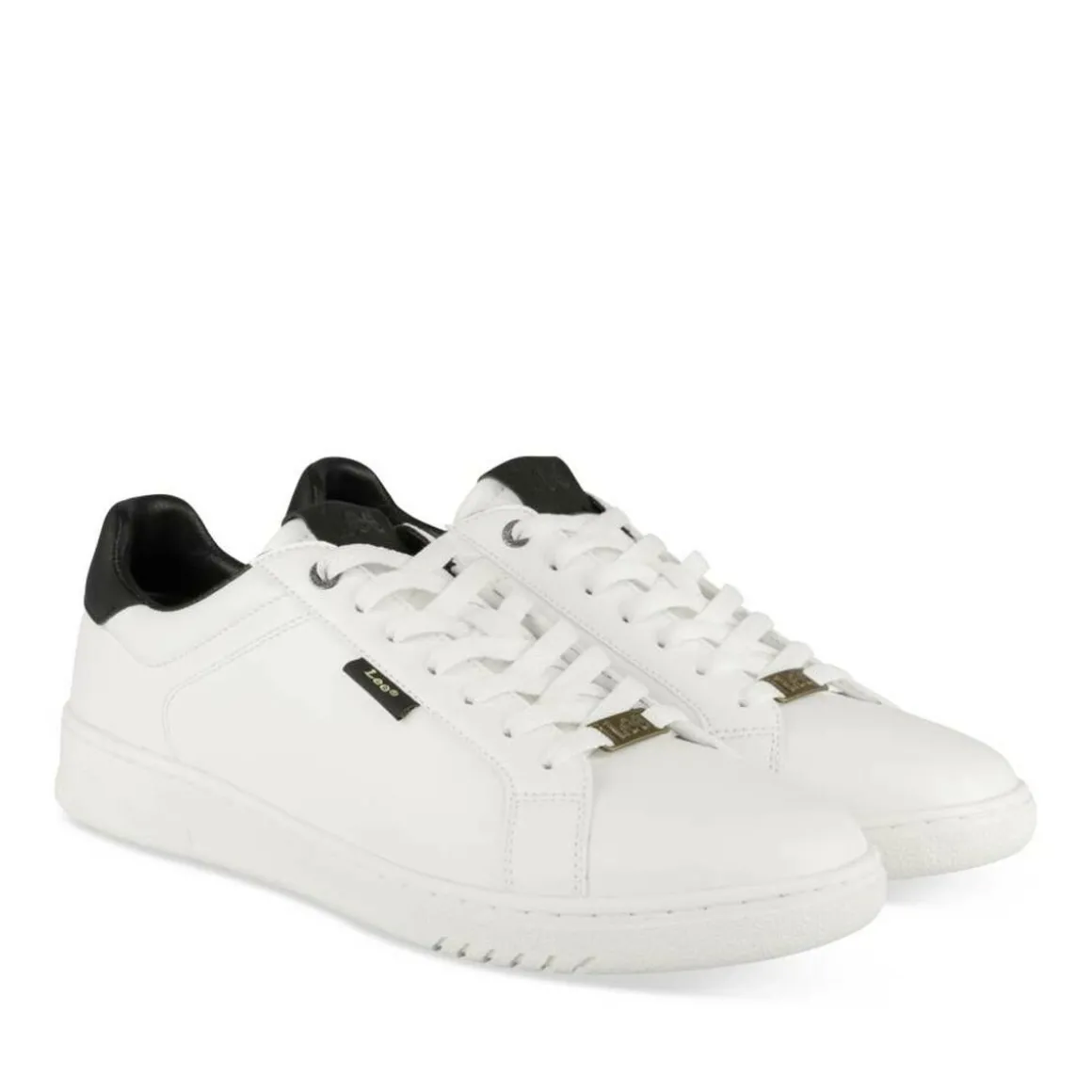Sneakers WIT