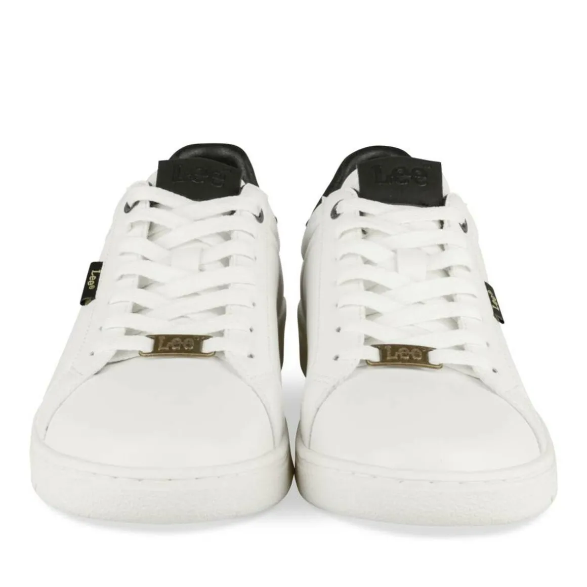 Sneakers WIT