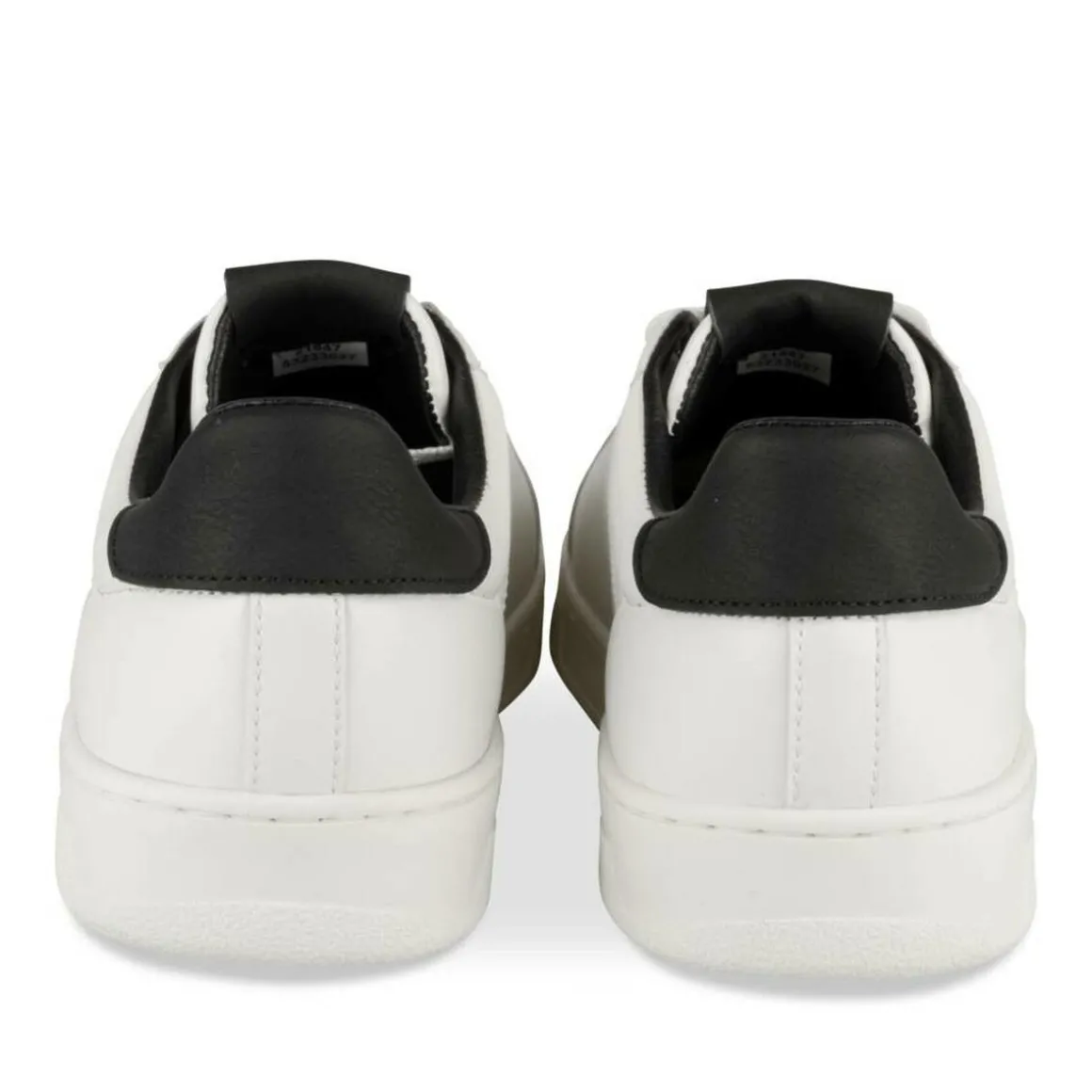 Sneakers WIT