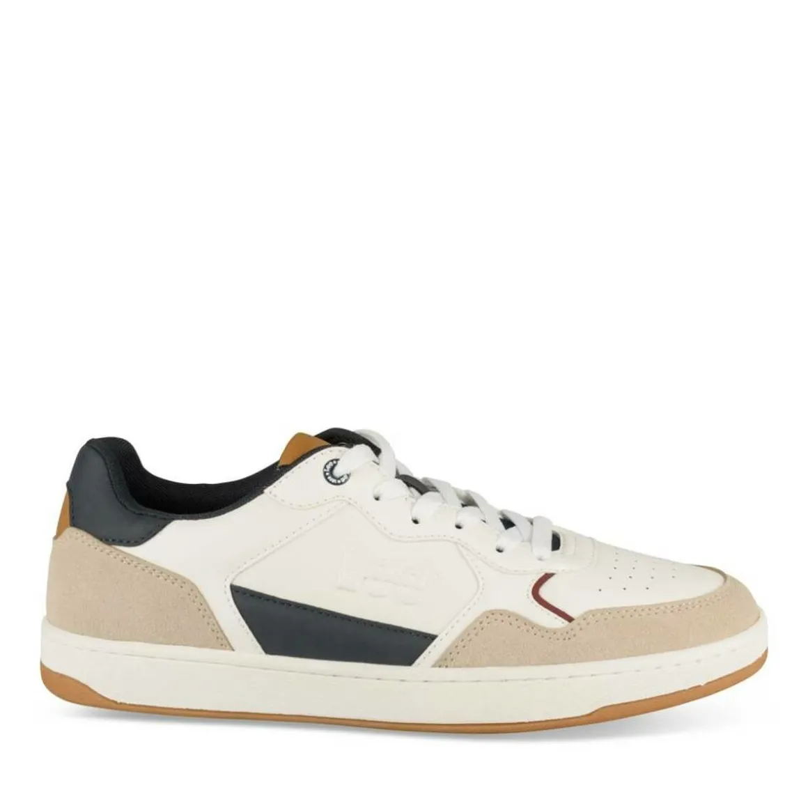 Sneakers WIT