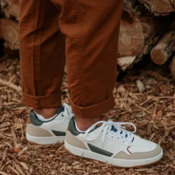 Sneakers WIT