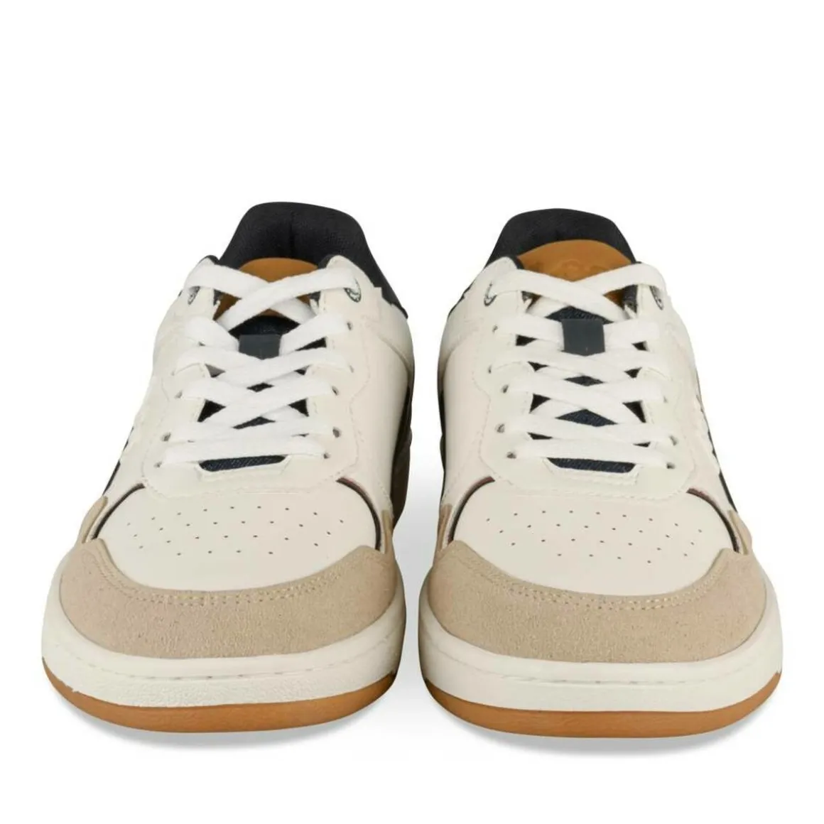Sneakers WIT