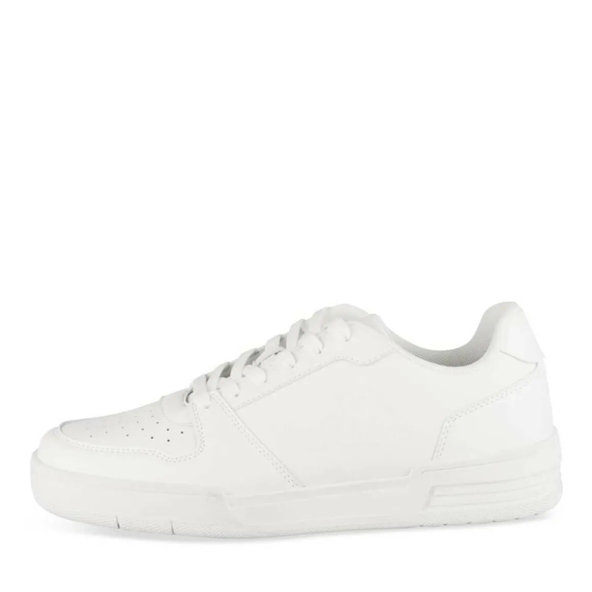 Sneakers WIT