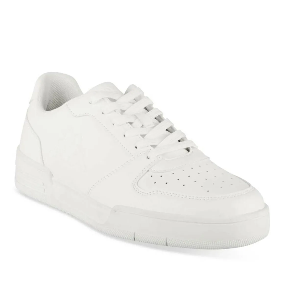 Sneakers WIT