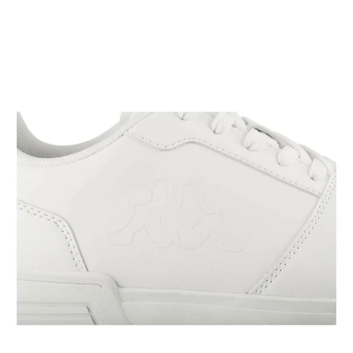 Sneakers WIT