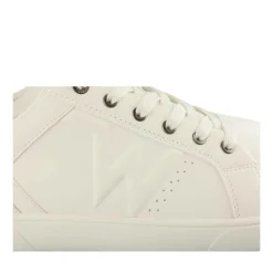 Sneakers WIT