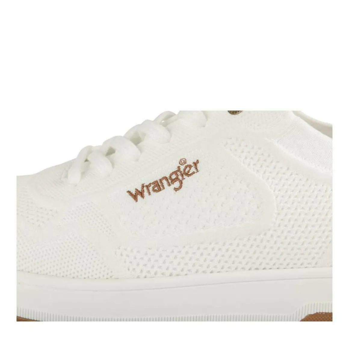 Sneakers WIT