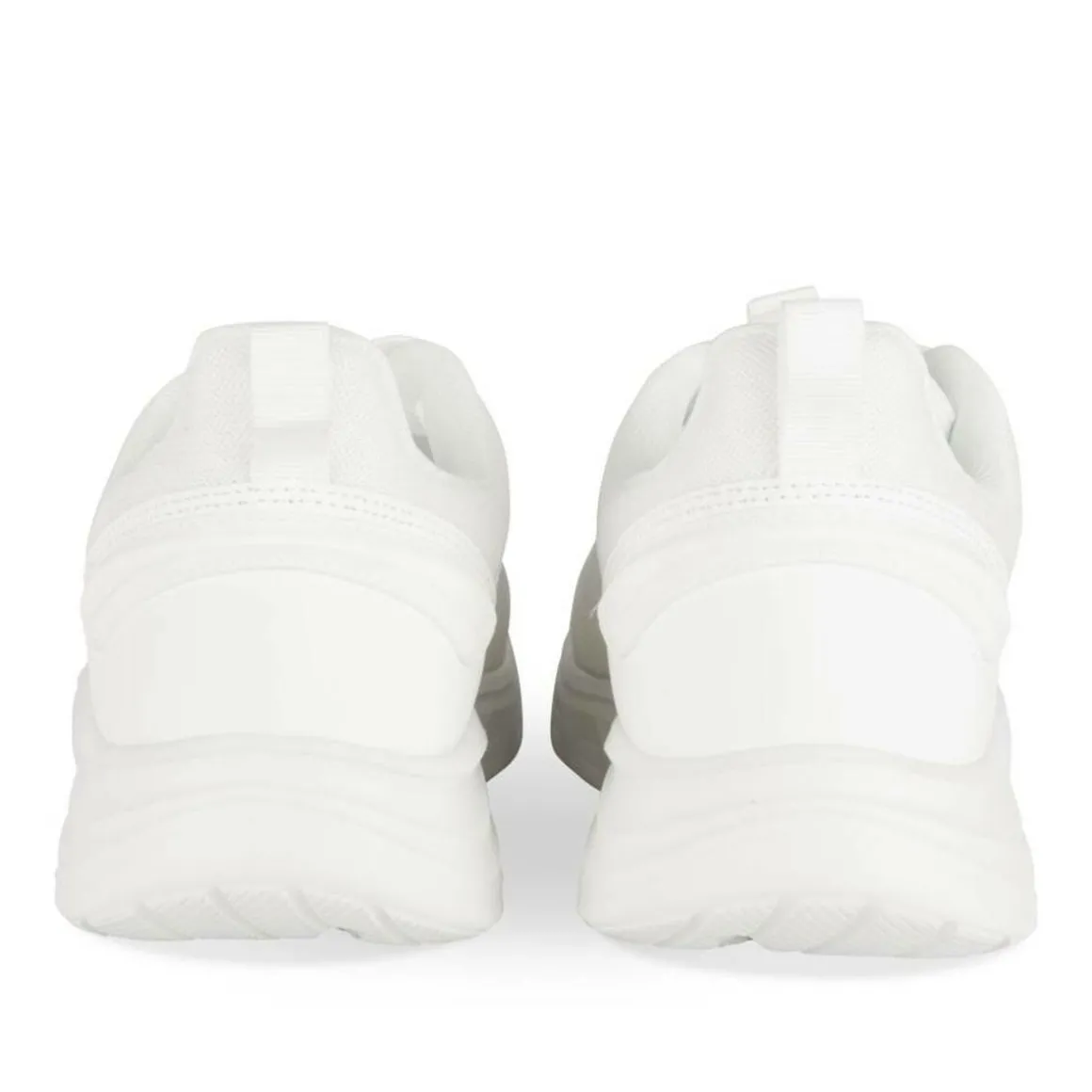 Sneakers WIT